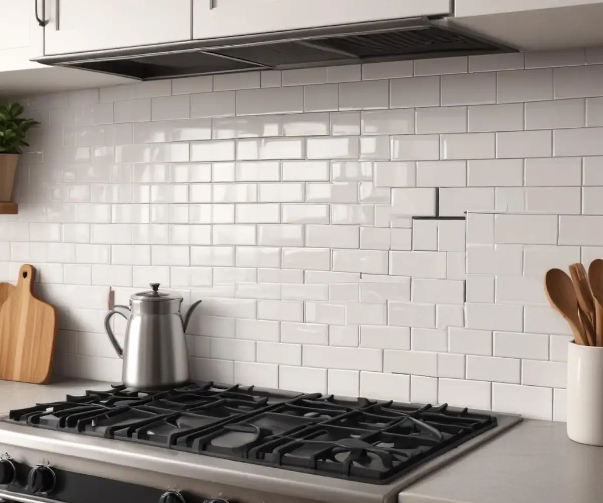 Tile.expert Reviews: The Truth Before You Buy a Single Tile