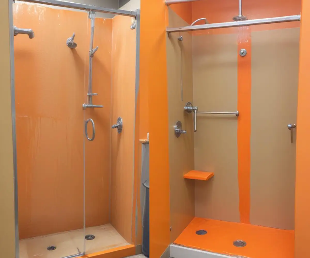 Tile Redi vs Schluter: The #1 Choice That Will Make or Break Your Shower Remodel
