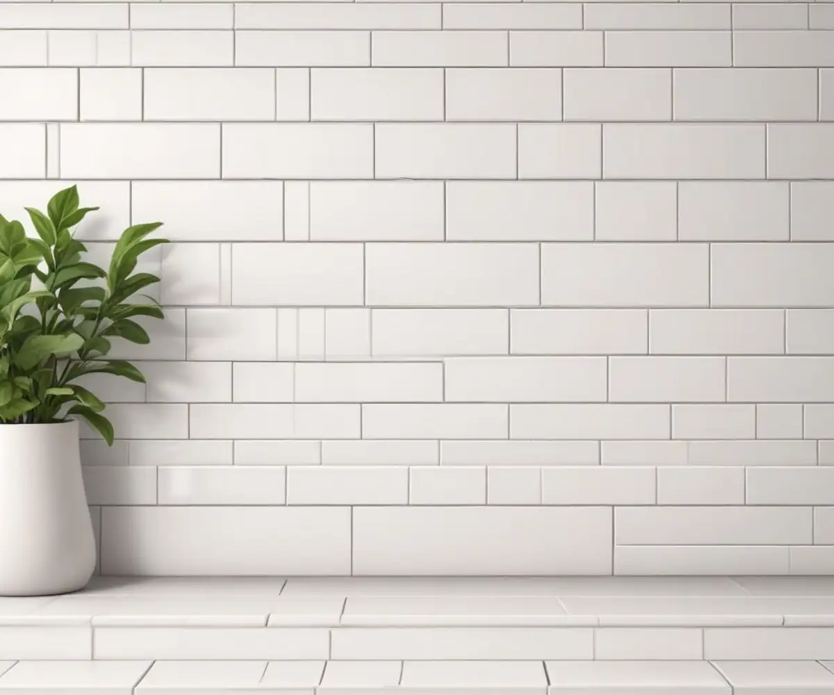Tile to Shiplap Transition: Your Guide to a Flawless Finish