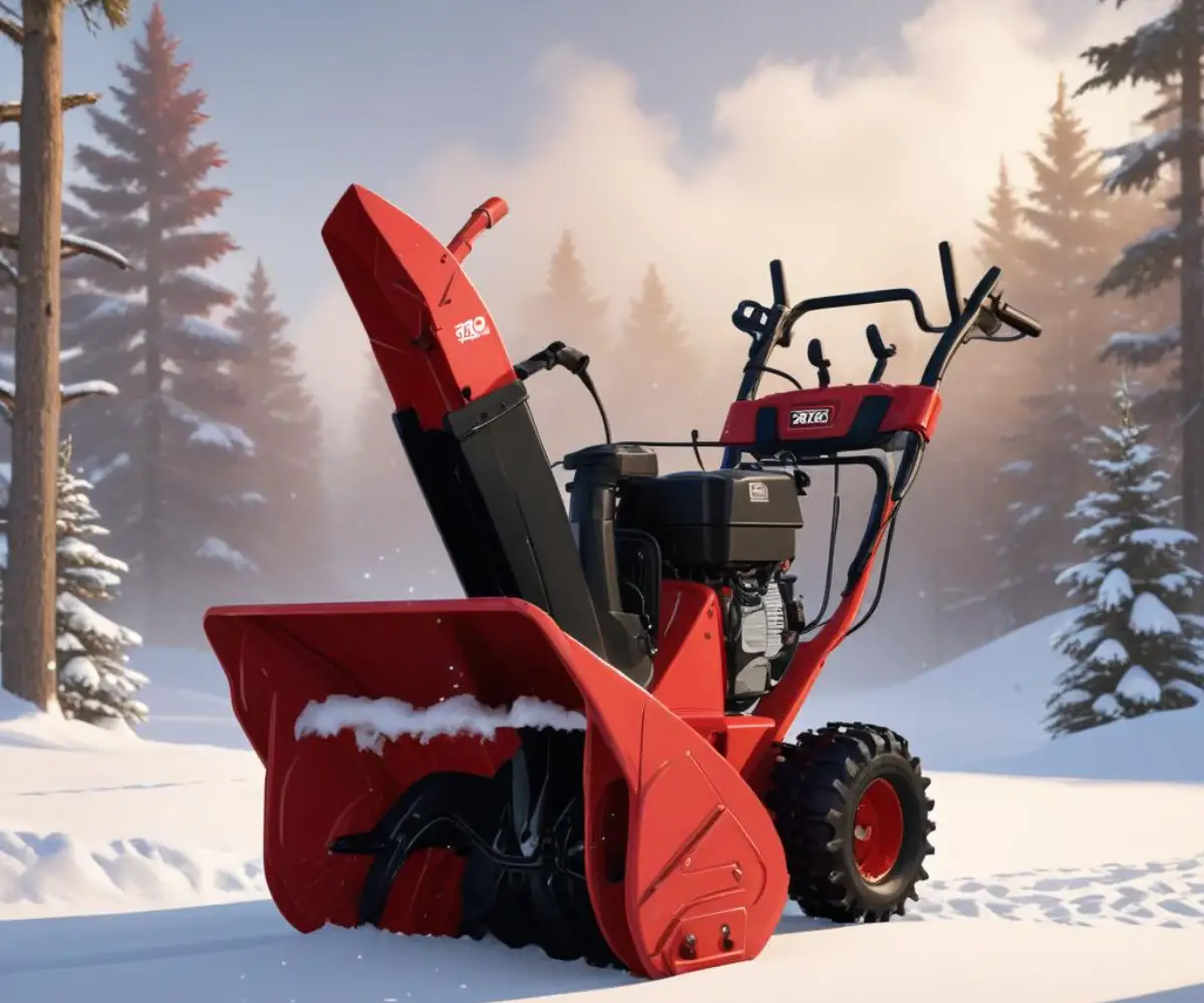 Toro 3521 Snowblower Price: Don’t Buy Until You Read This Guide