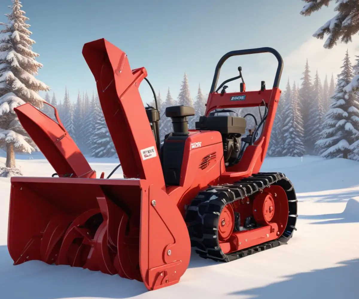 Toro 521 Snowblower Price: The Hidden Costs No One Mentions