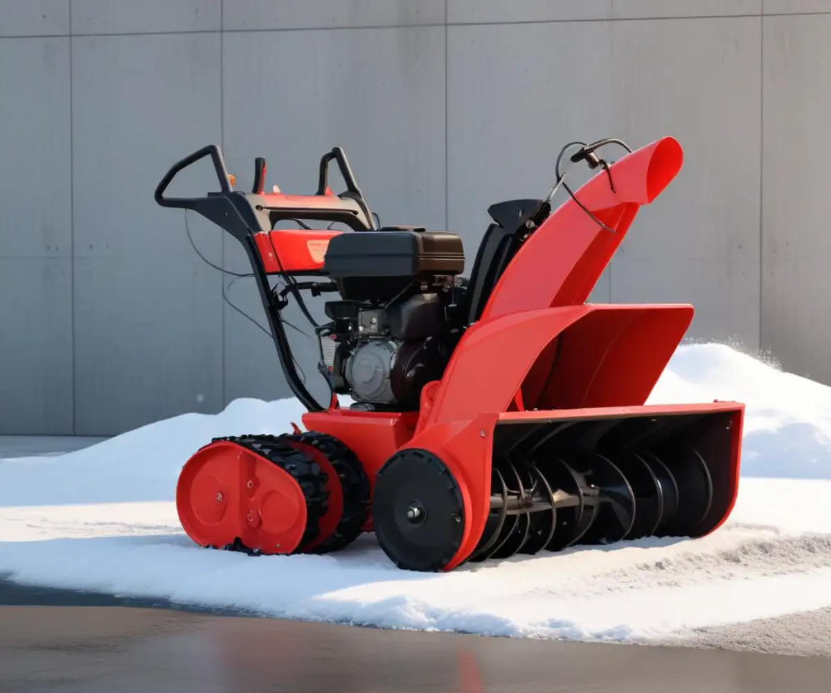 Toro 826 OXE Problems? Ultimate Troubleshooting Guide