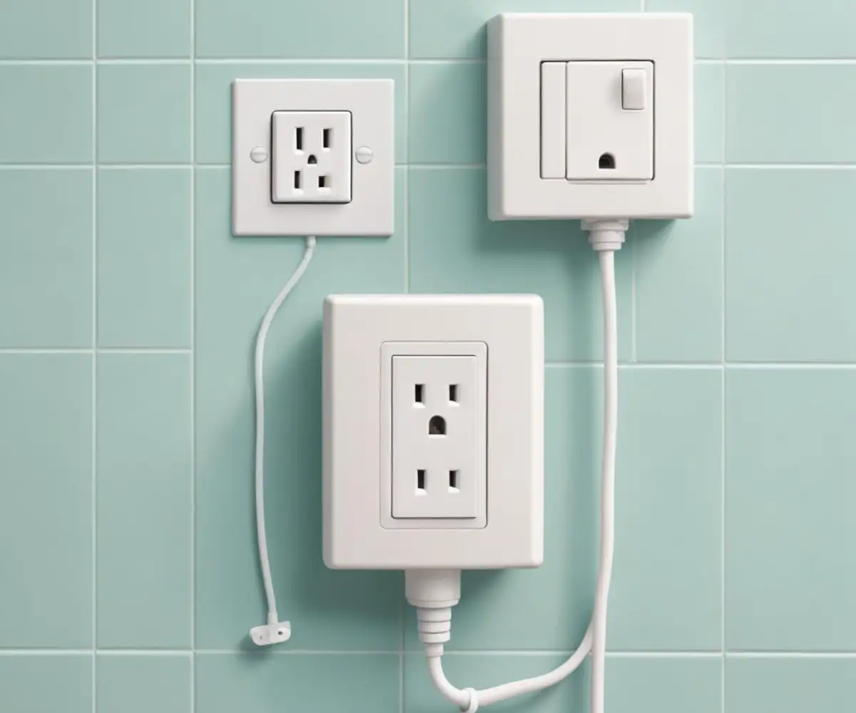 Toto Washlet Outlet Location: The #1 Mistake You Must Avoid