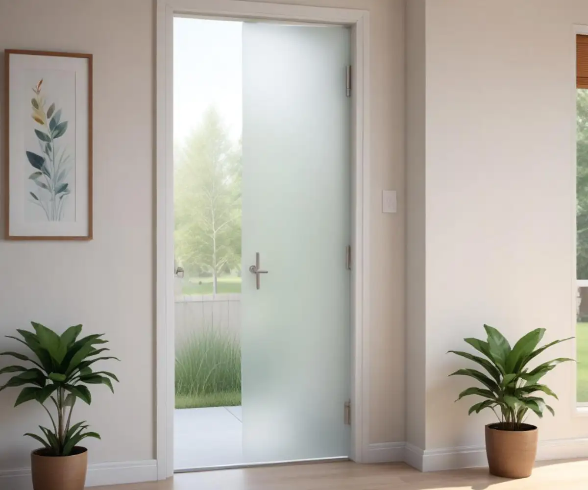 Trimlite Door Reviews: The Unvarnished Truth Before You Buy