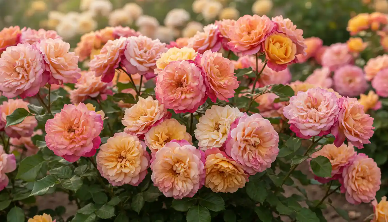 True Bloom Roses Review: Are These the Disease-Free Blooms of Your Dreams?