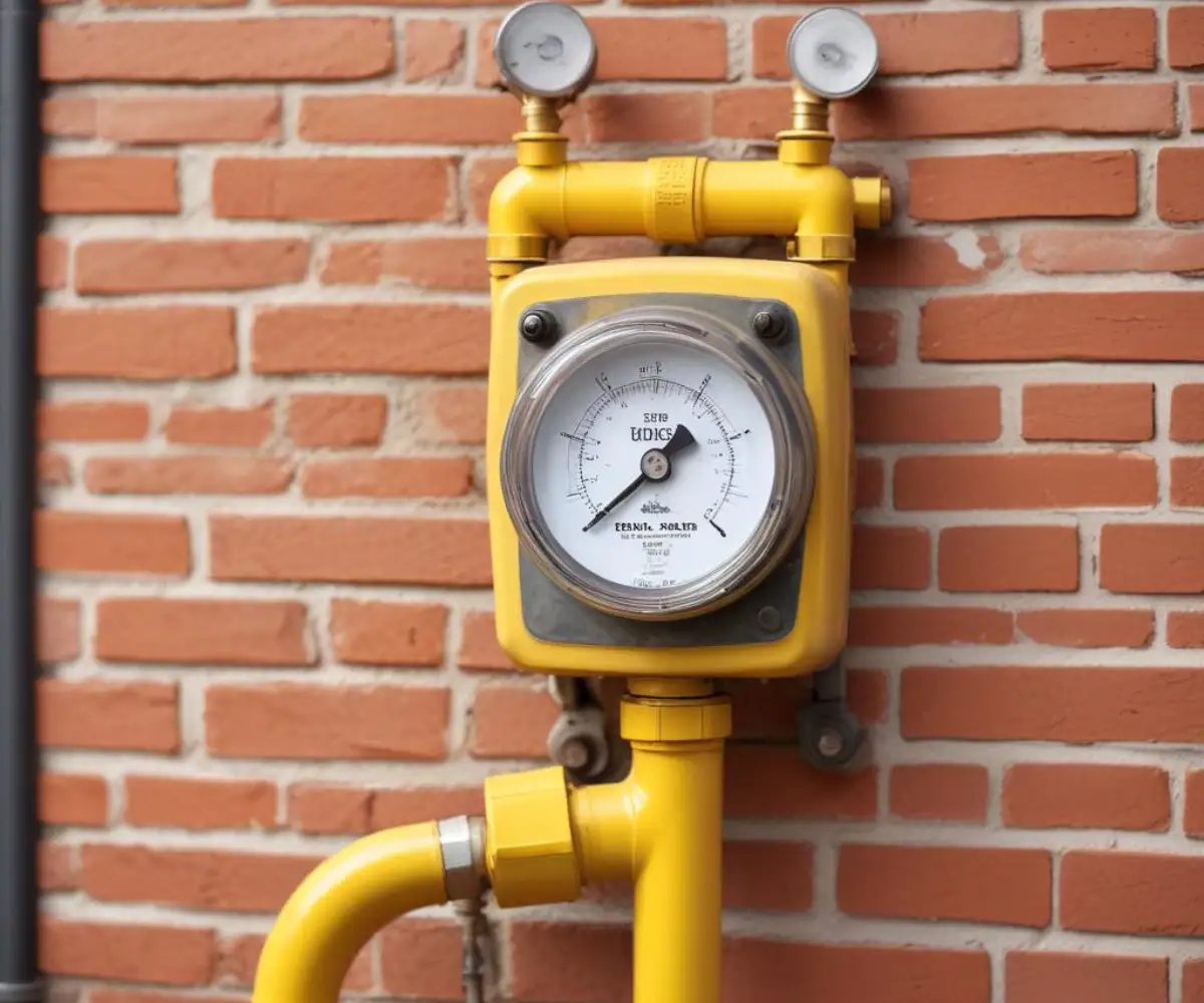 Turning Gas Back On Illegally? Stop! Here’s Why It’s a Deadly Gamble