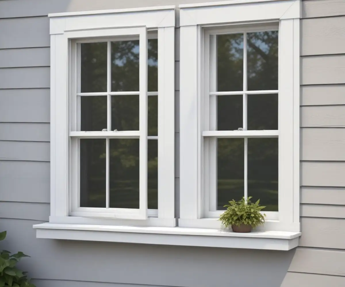 United Windows vs Pella: The Unbiased Truth Before You Buy