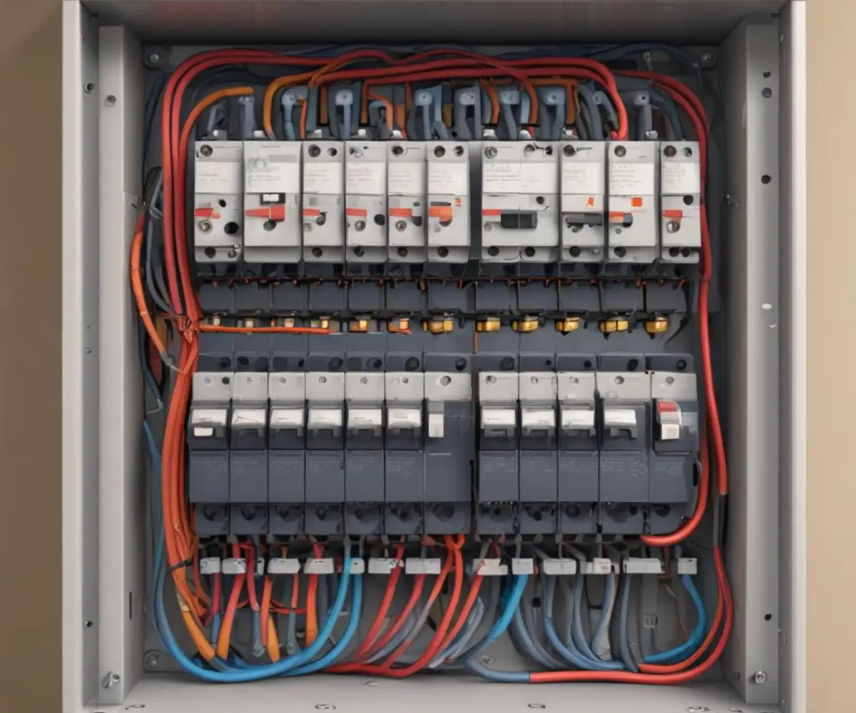 Upgrade to 300 Amp Service: The Shocking Cost & If You Truly Need It