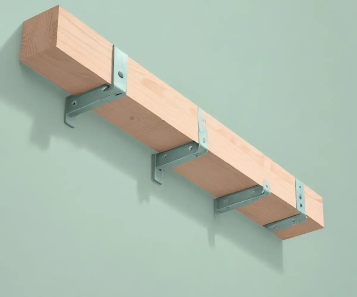 Found an Upside Down Joist Hanger? This Is a Code Red Structural Alert