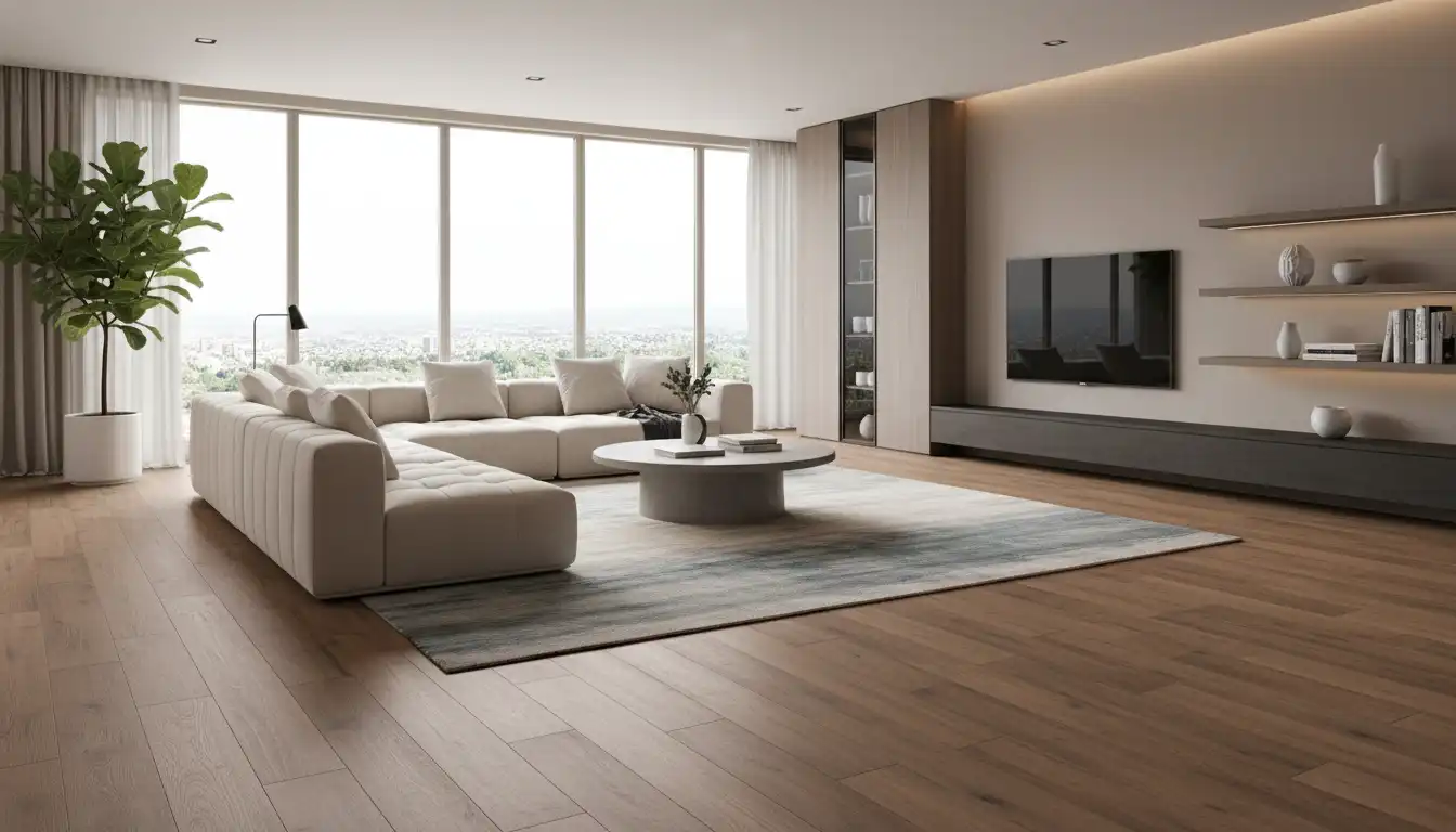 V Evo Max Flooring Reviews: The Unvarnished Truth Before You Buy