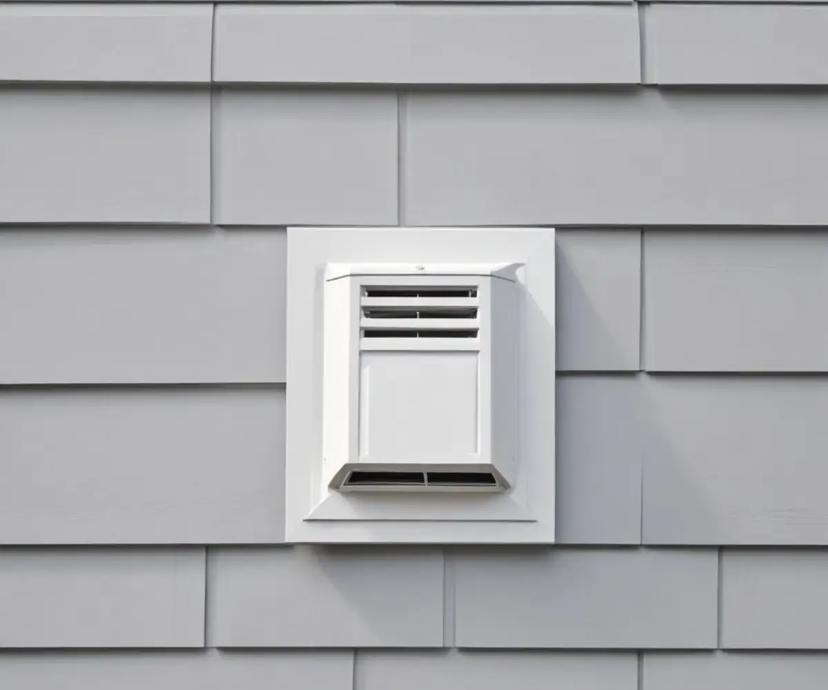 That Vent on the Side of Your House? Here’s What It Is (And Why You Can’t Ignore It)