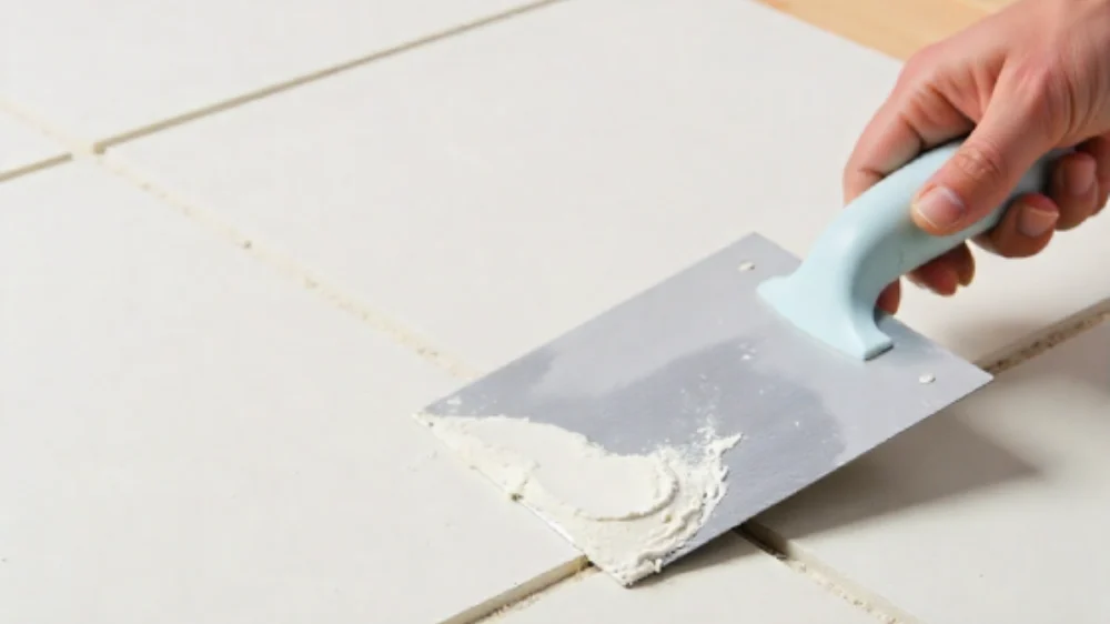 VersaBond vs Mapei: The #1 Mortar Mistake You Can’t Afford