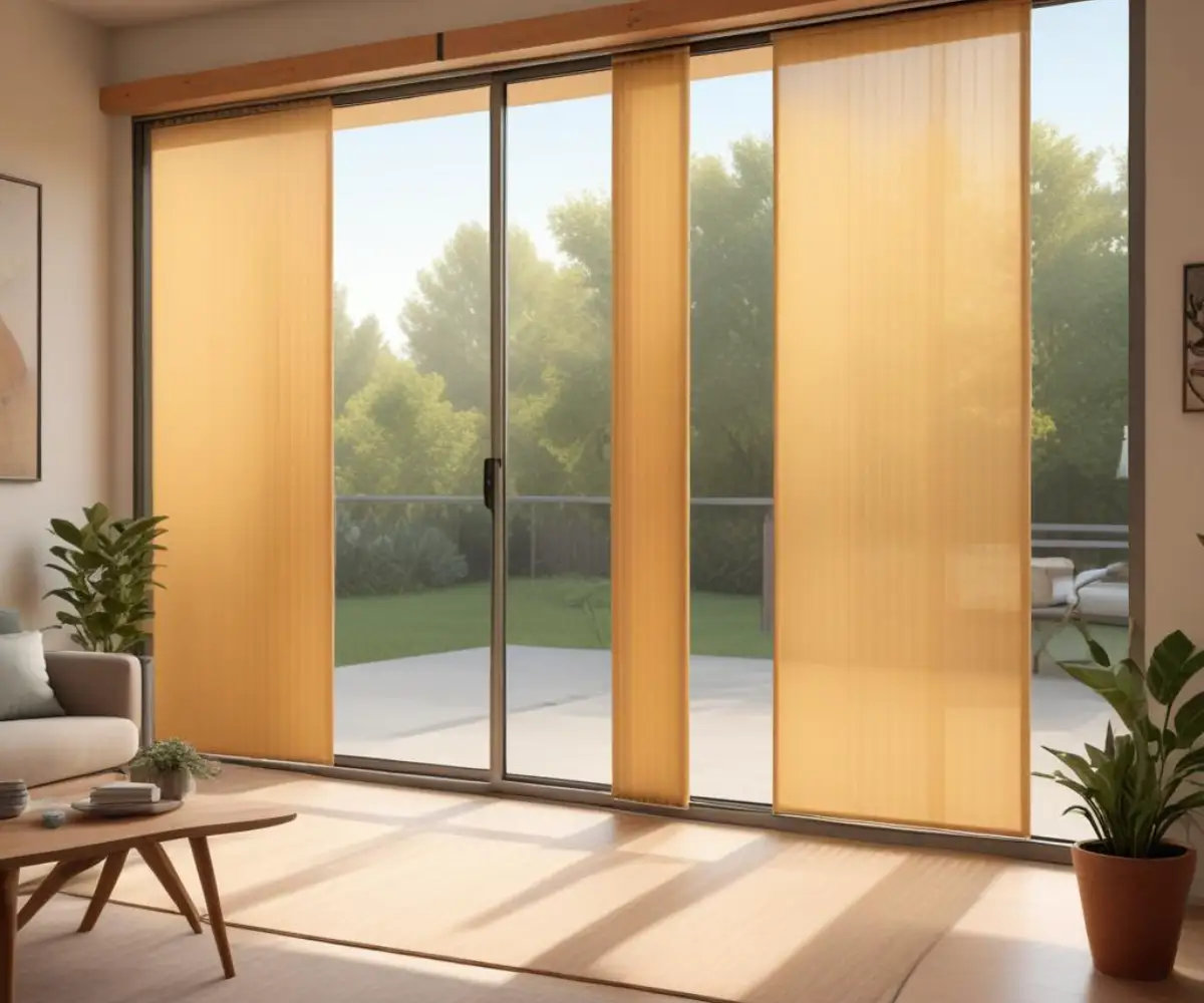 Vertiglide Blinds Price: Your Ultimate Cost Guide