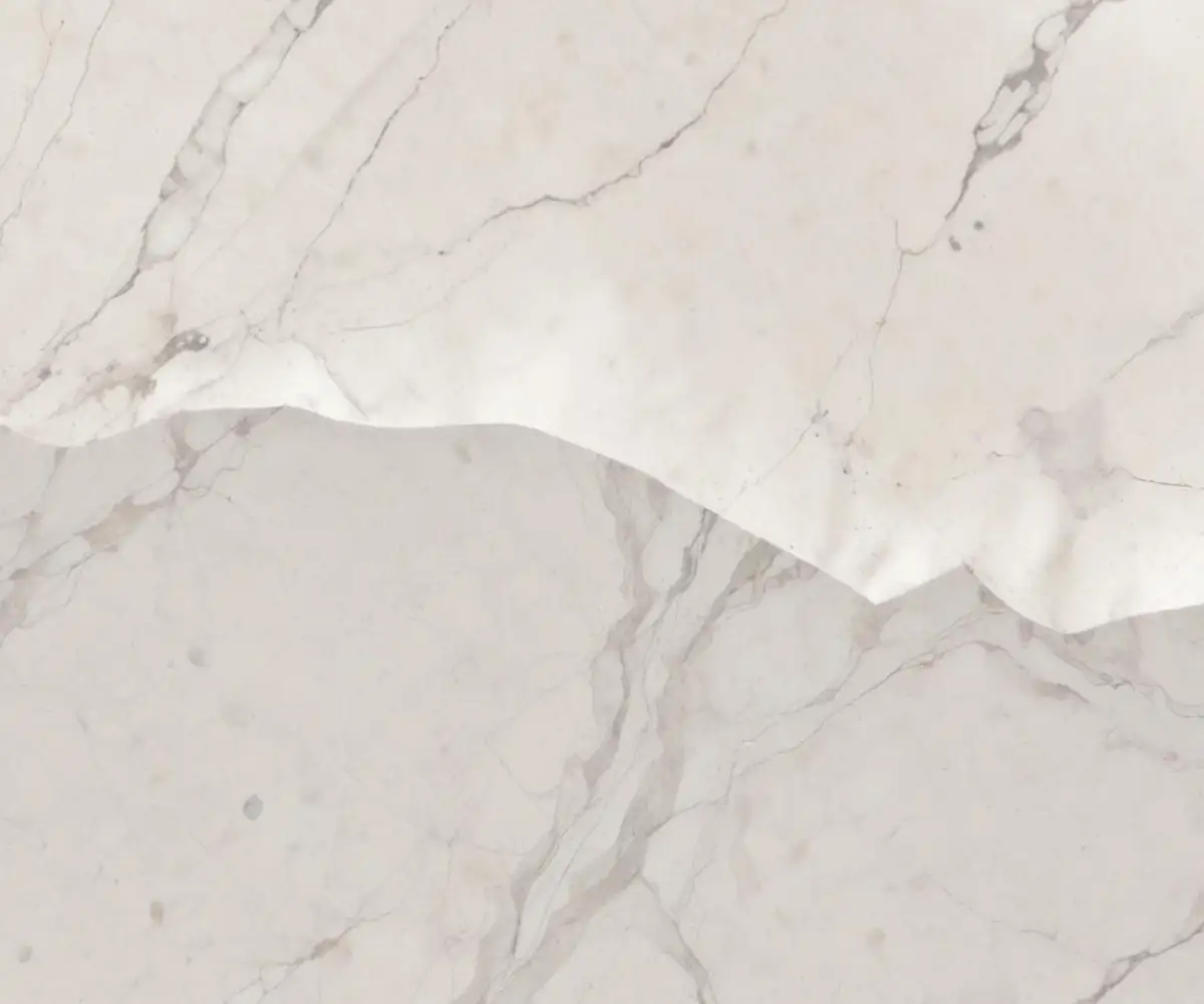 Vicostone Quartz Reviews: The Brutally Honest Truth Before You Buy!