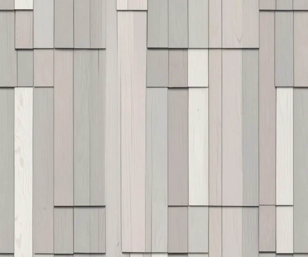 Vinyl Siding Identification: Find Your Match Before It’s Gone!