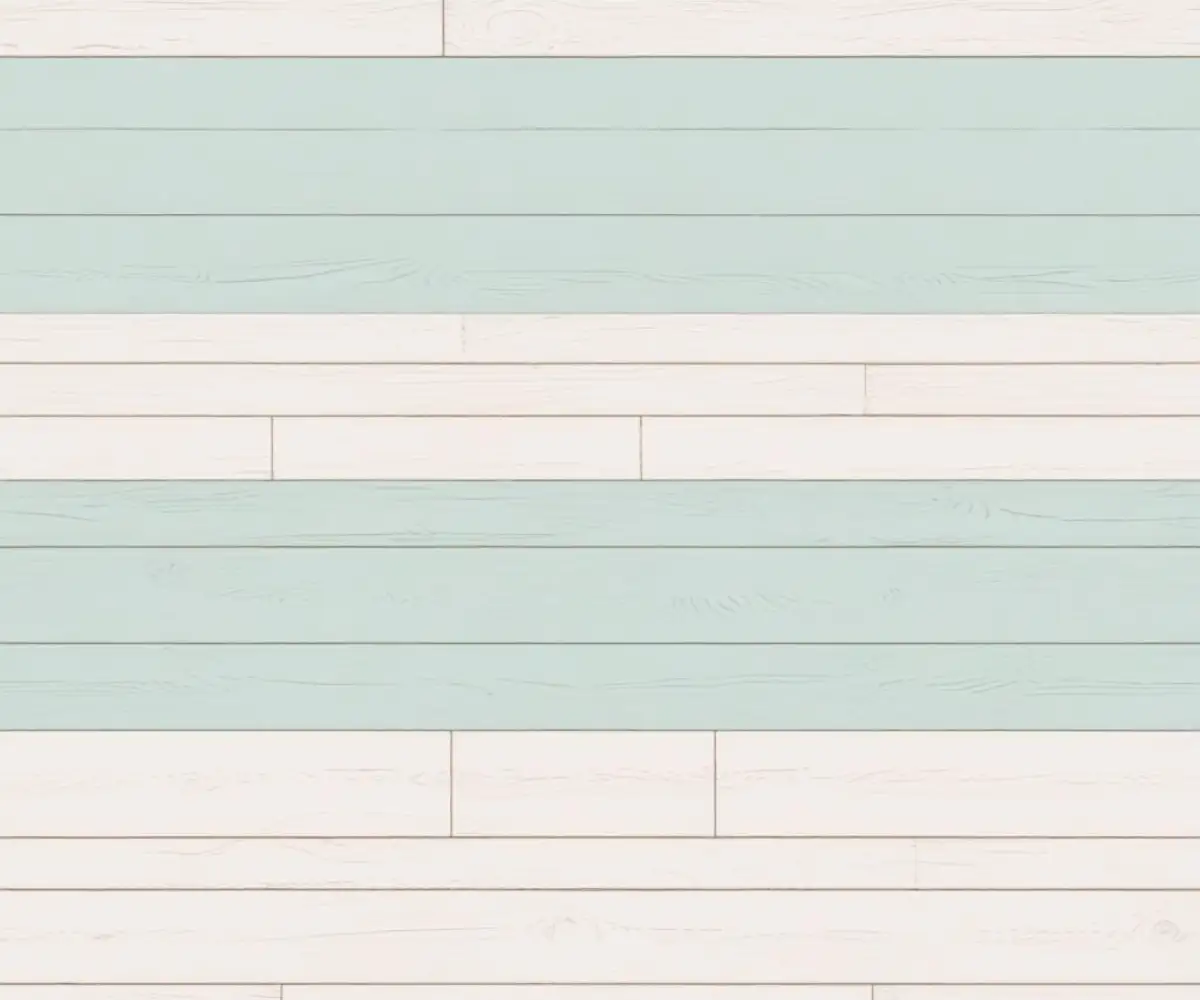 Wallpaper Over Shiplap: Your Guide to a Perfect Finish