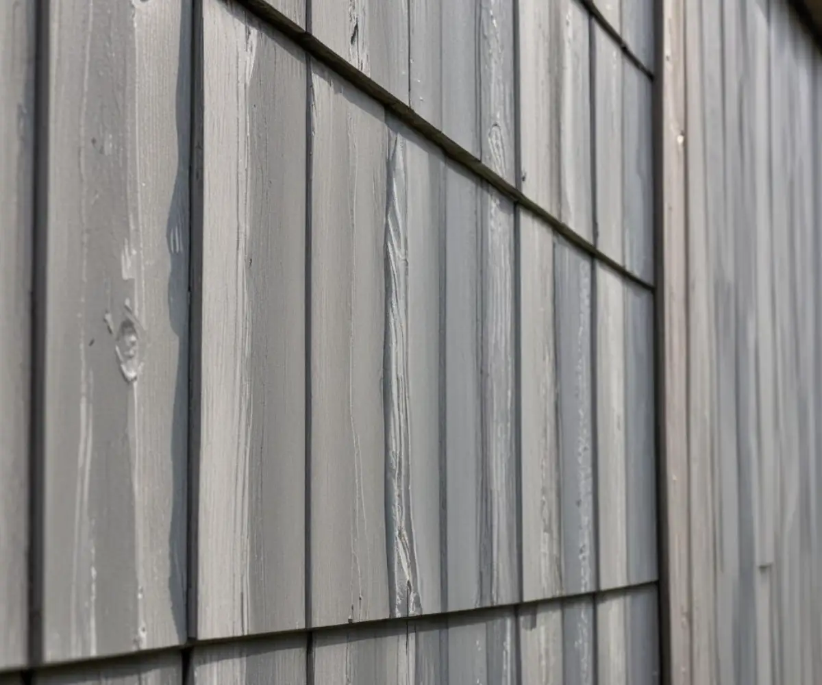 Water Dripping Down Siding? The Hidden Danger You Can’t Ignore