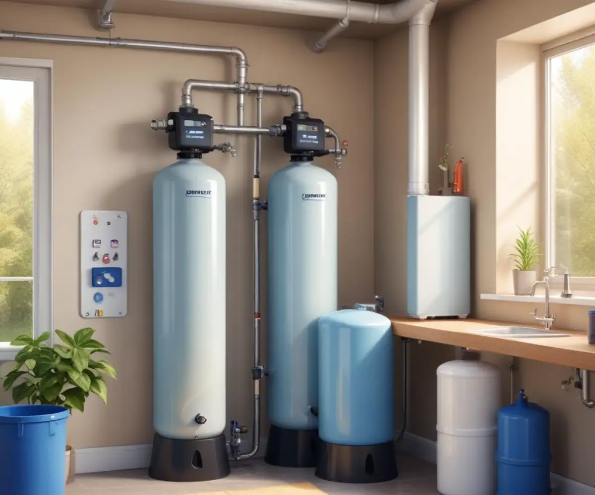 Water Right Softener Reviews: The Unfiltered Truth Before You Spend