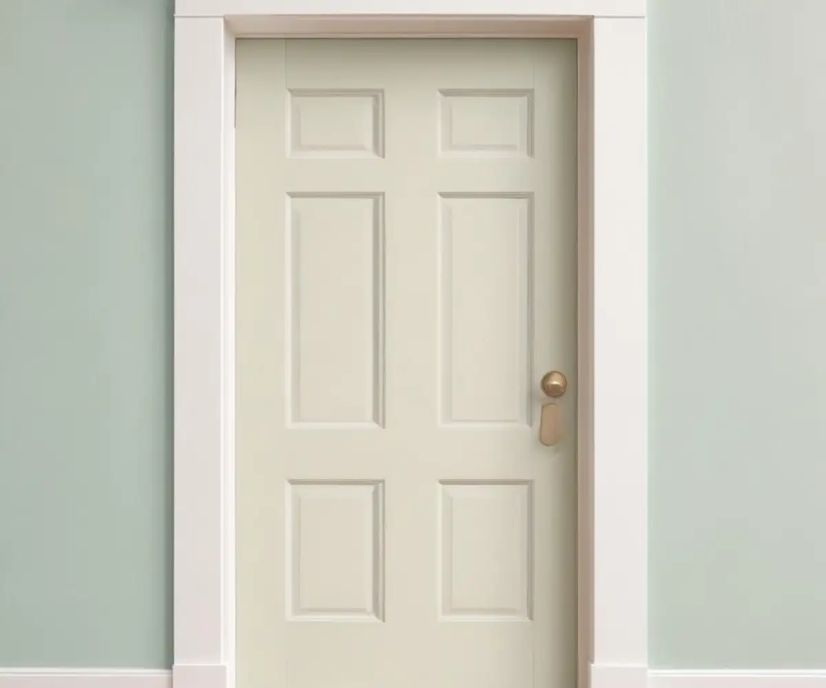 Front Door Hard to Close After Weather Stripping? Your Fix Is Here!