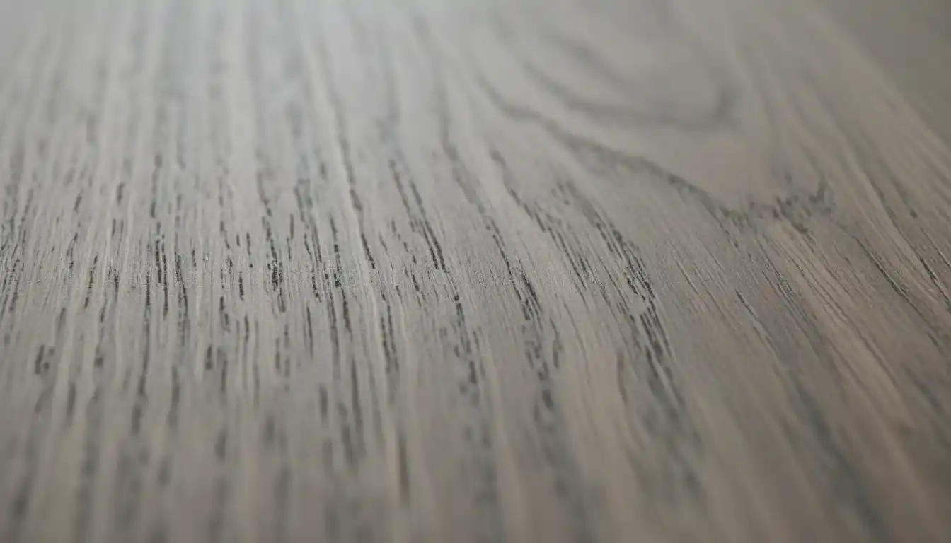 Weathered Oak Stain on Red Oak: Your Guide to a Perfect Finish