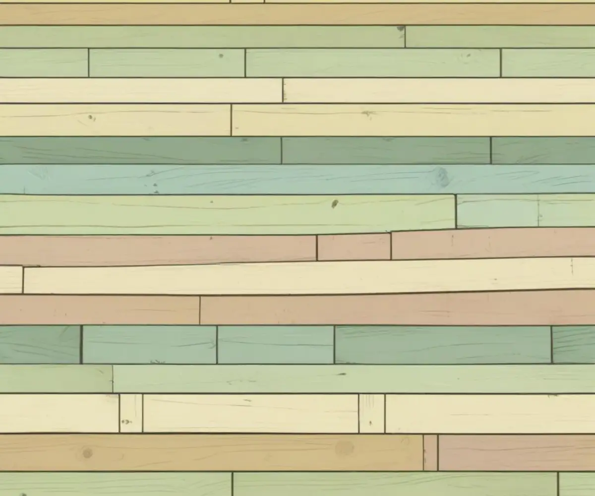 Weathershield Lumber Reviews: The Hidden Truth Before You Buy