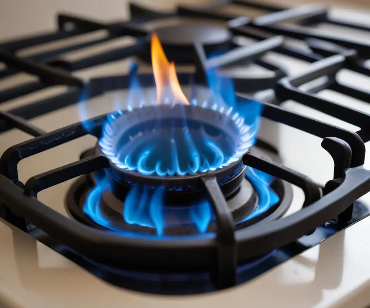 Gas Smells Like a Permanent Marker? Here’s the #1 Danger Signal