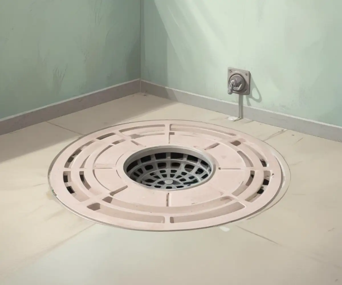 Floor Drain Dilemma? Ultimate Guide to Finishing a Basement