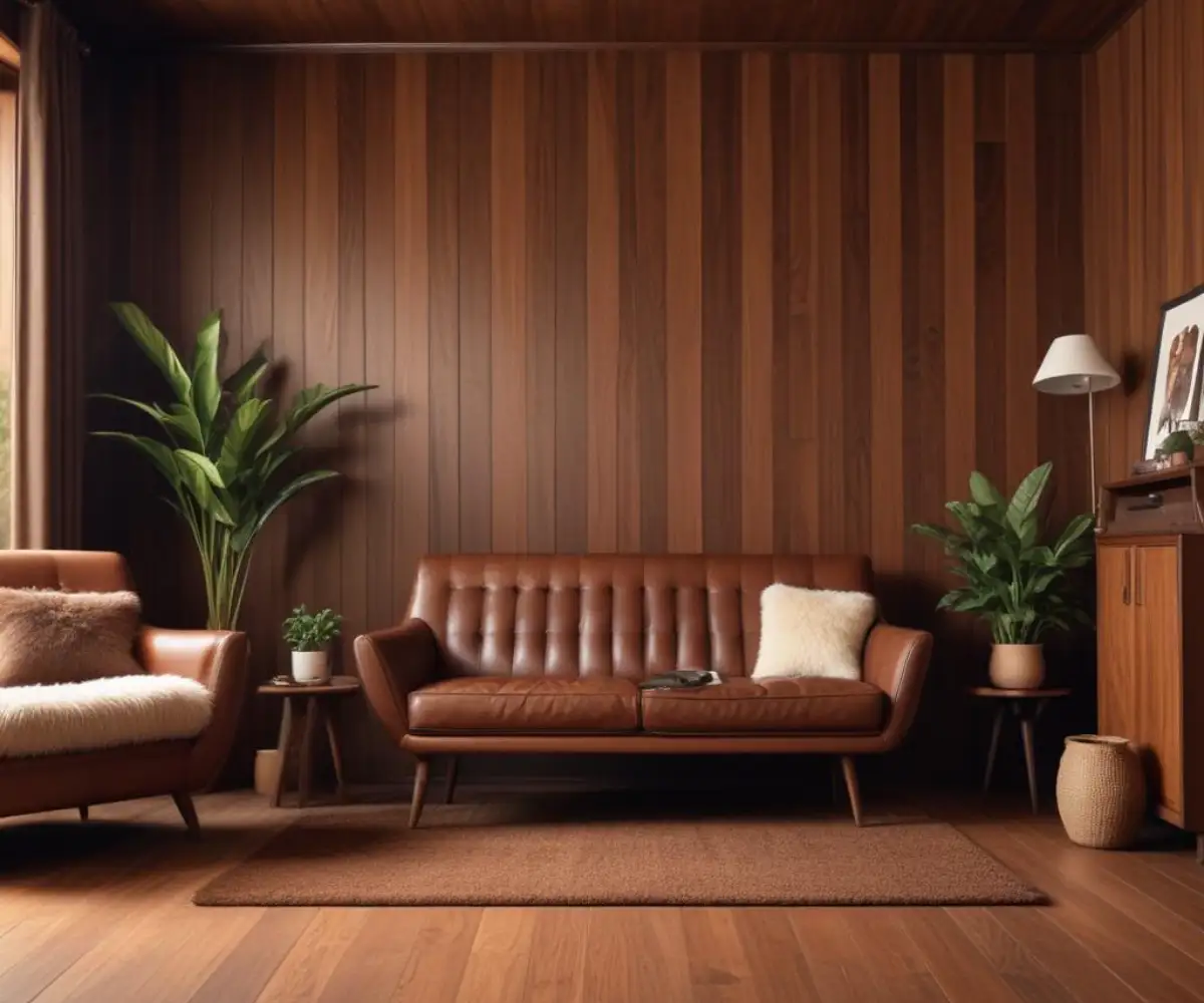 Where to Buy 70s Wood Paneling? Your Ultimate Sourcing Guide