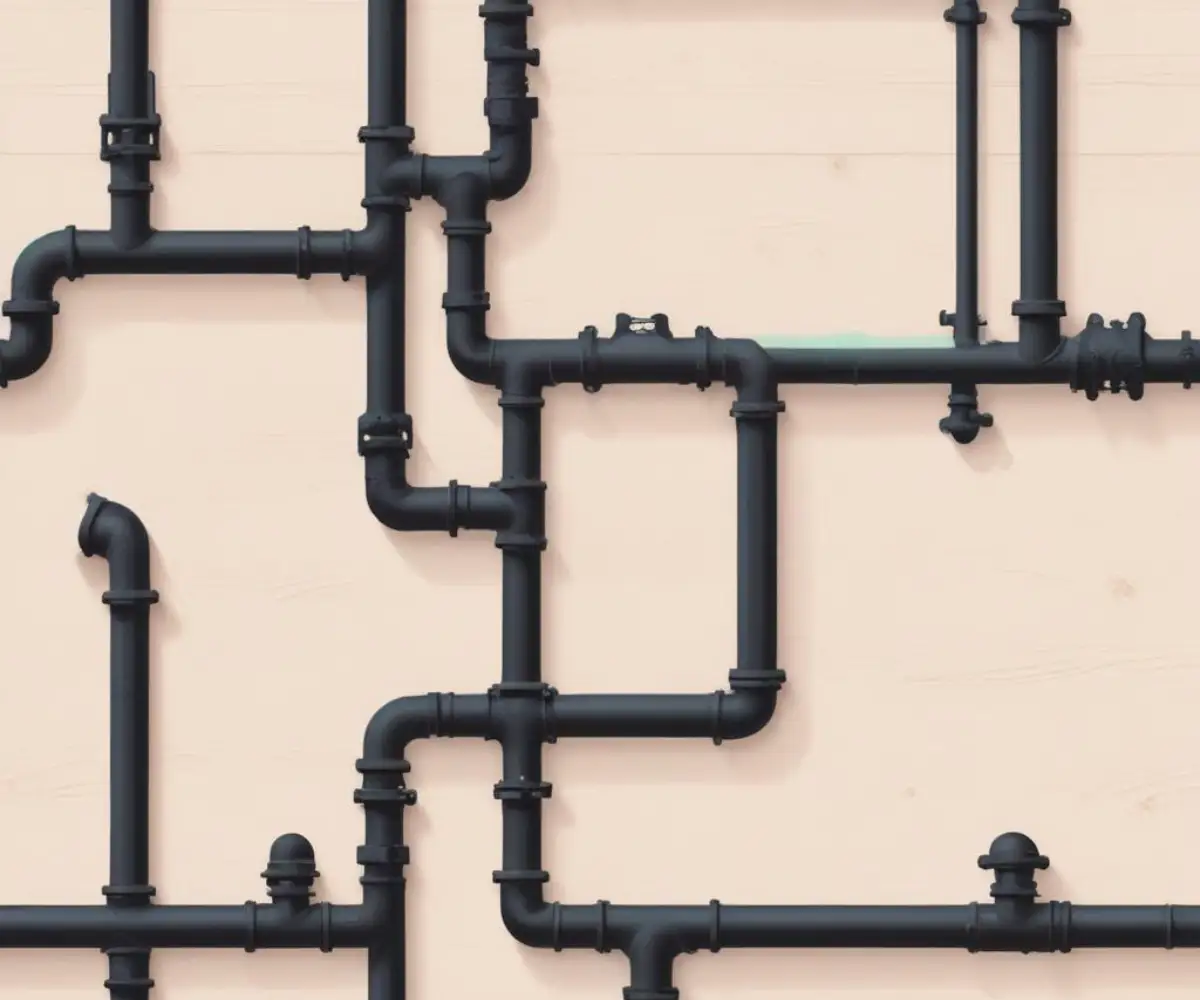 Who Can Move a Gas Line? Don’t Risk Your Home on a Guess