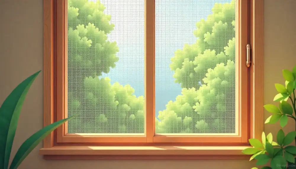 Why Are Window Screens So Expensive? A Deep Dive Into Hidden Costs