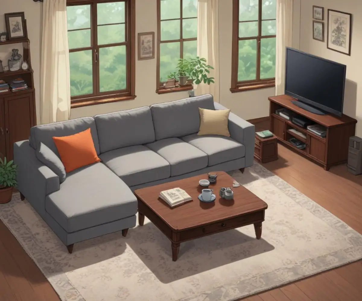 Why Is Ashley Furniture Cheaper Online? The Secrets Revealed