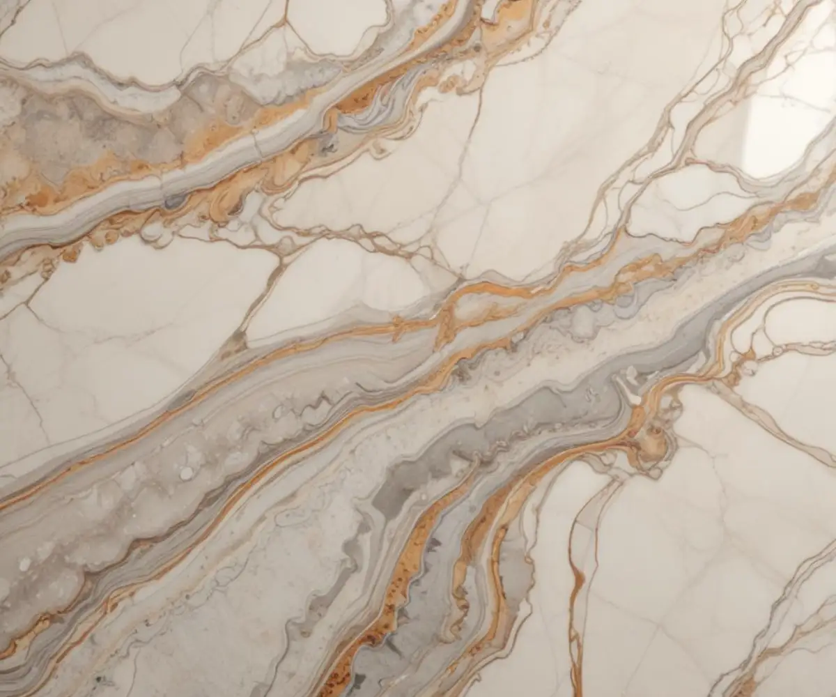 Cambria Quartz Cost: The 7 Reasons It’s So Expensive