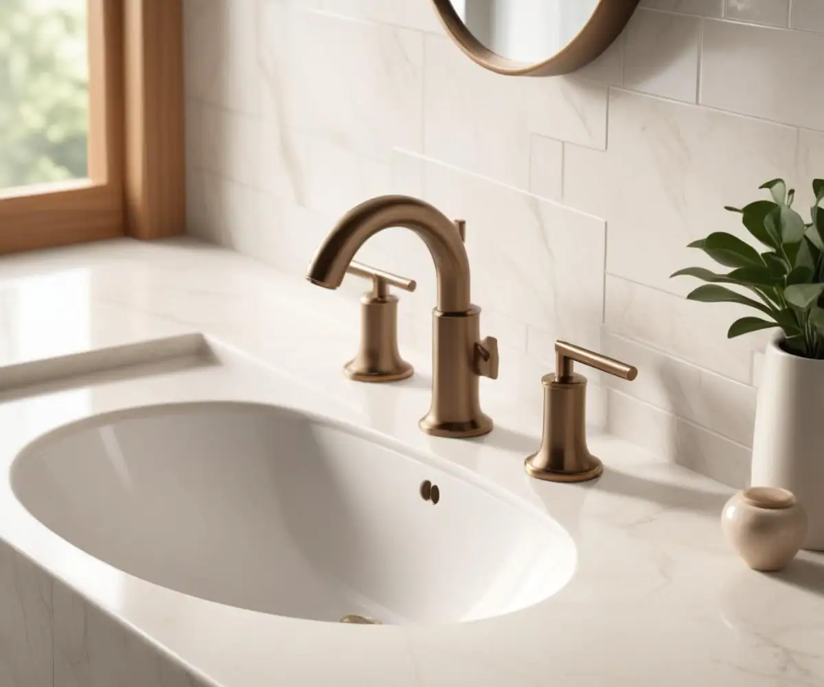 Why Is Kohler Purist So Expensive? The Hidden Costs Revealed