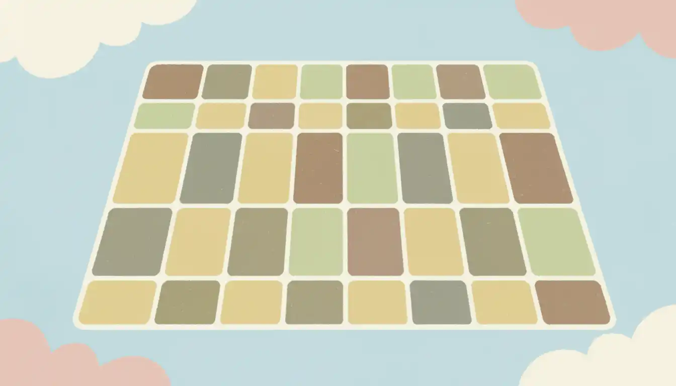 Will Home Depot Install Carpet Over Asbestos Tile? The Risky Truth