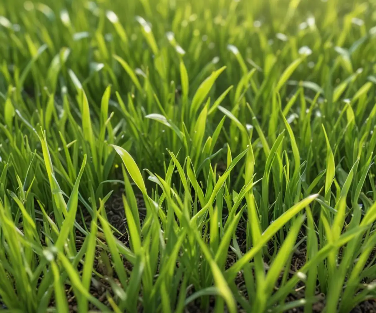 Will Triazicide Kill Grass Seed? Don’t Plant Until You Read This!