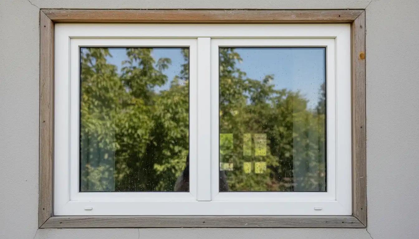 Windows USA vs Window World: The #1 Mistake You Can’t Afford to Make