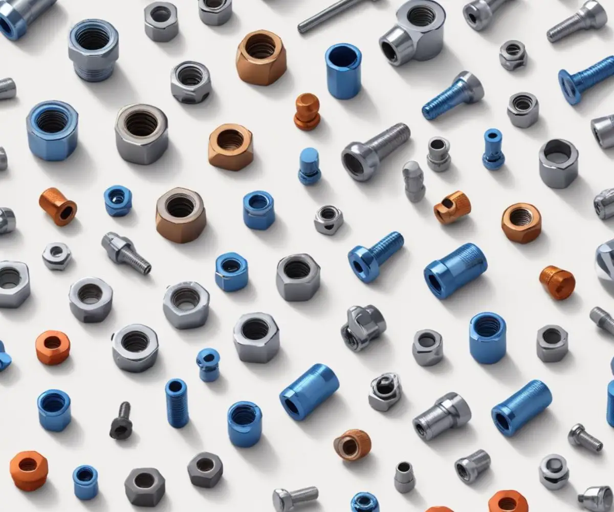 Wing Nut Alternatives That Work Better (Stop Stripping!)