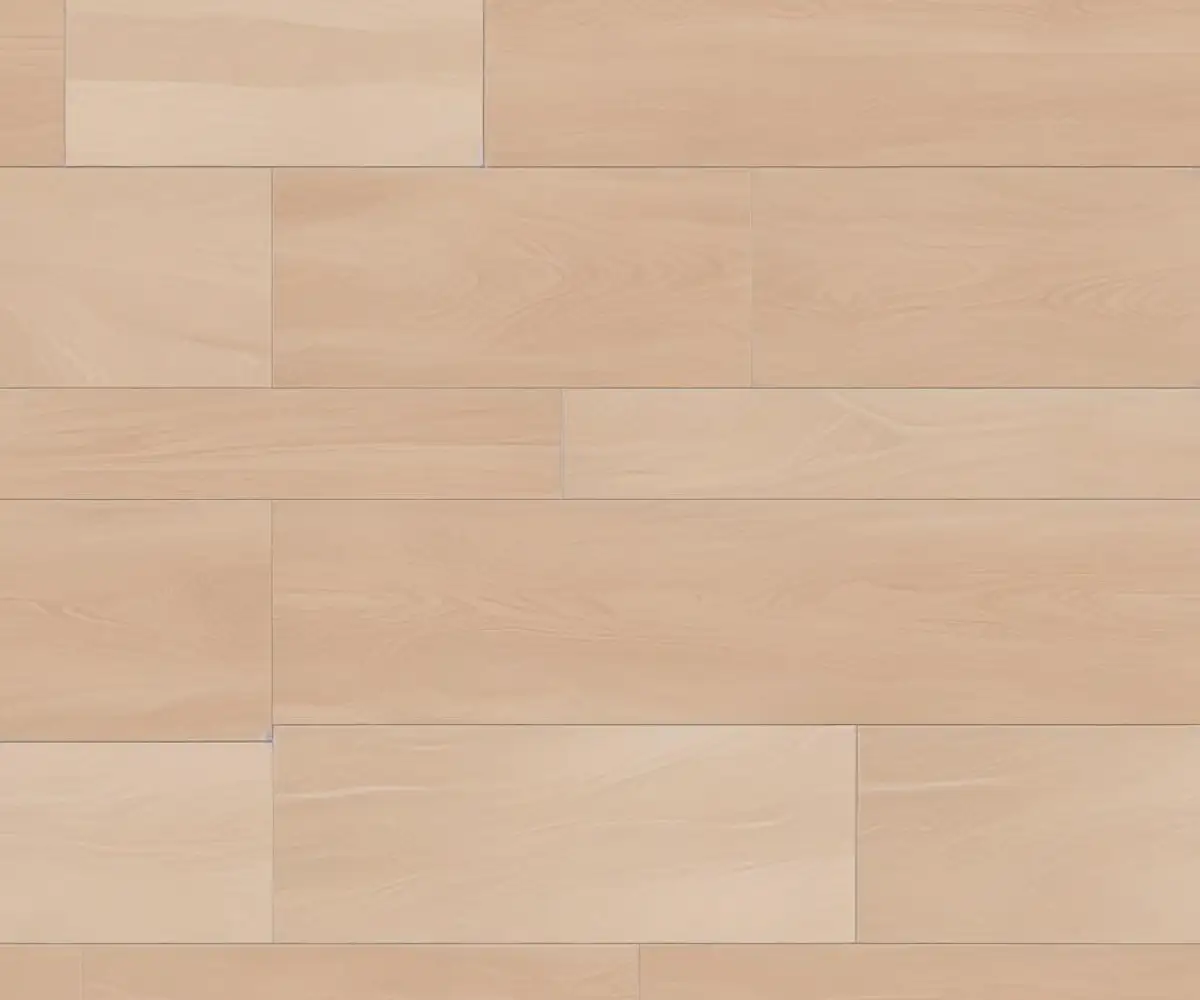 Wood Look Tile No Grout: The Pro Guide to a Seamless Floor