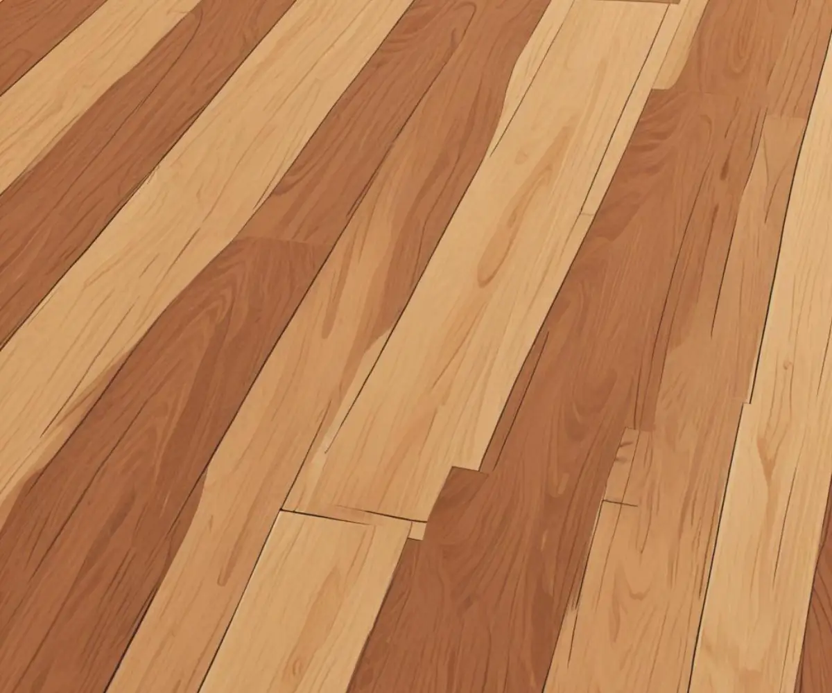 Woodland Reserve Flooring Reviews: The Brutal Truth Before You Buy