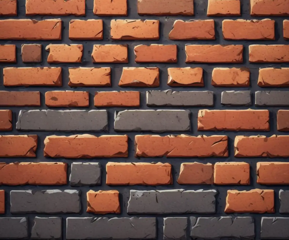 Wormhole Brick: The Ultimate Guide to This Cosmic Wall Finish