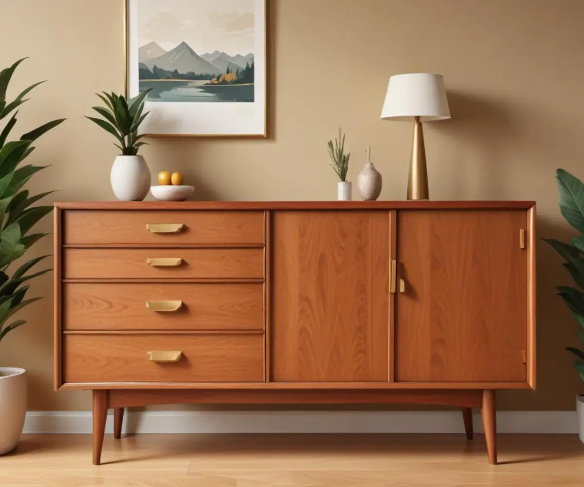 Wrighton Furniture: Unlock the Secrets of This Hidden Gem Now!