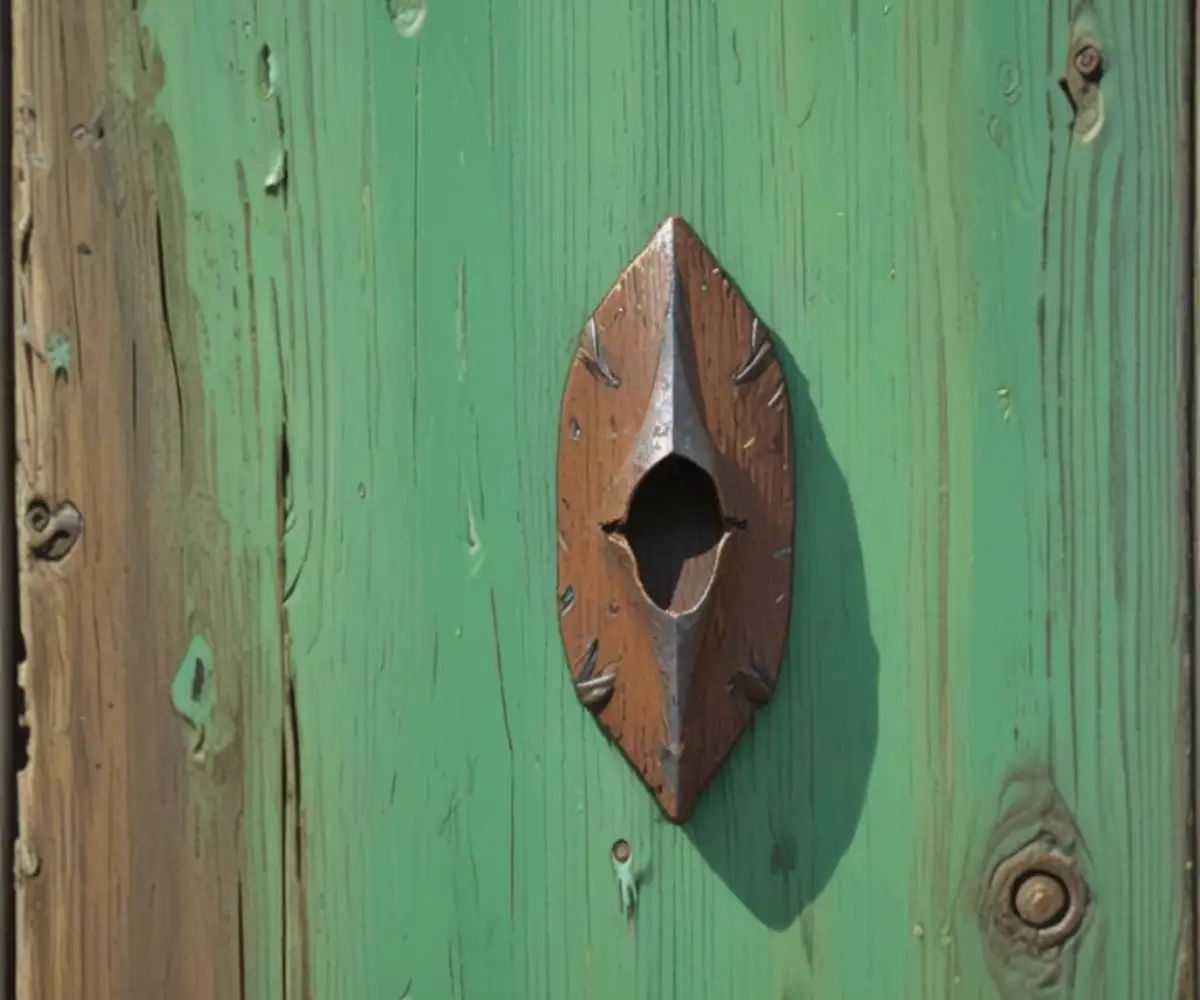 What Happens If You Use Wrong Nails in Pressure-Treated Lumber?