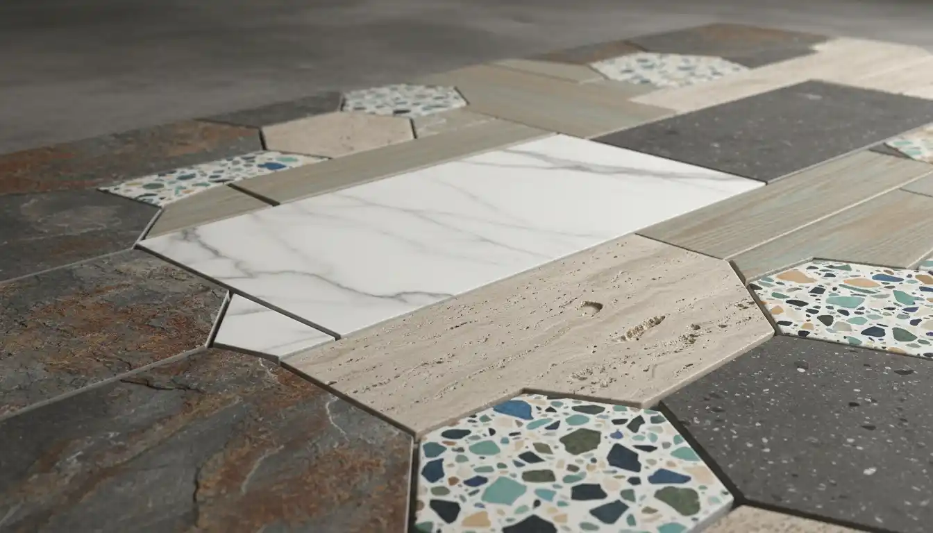 Adessi Tile Reviews: Quality, Durability, and Buying Guide