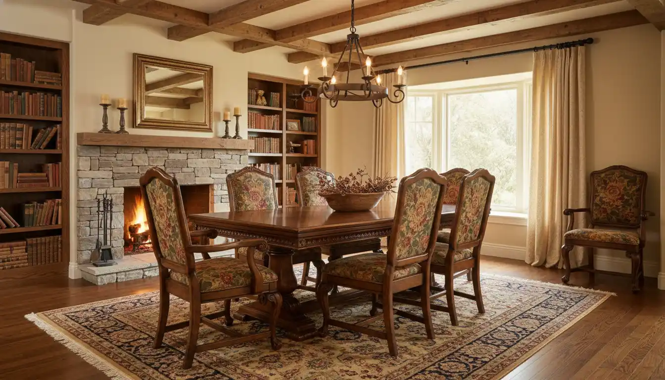 American Drew Discontinued Collections: The Ultimate Hunter’s Guide